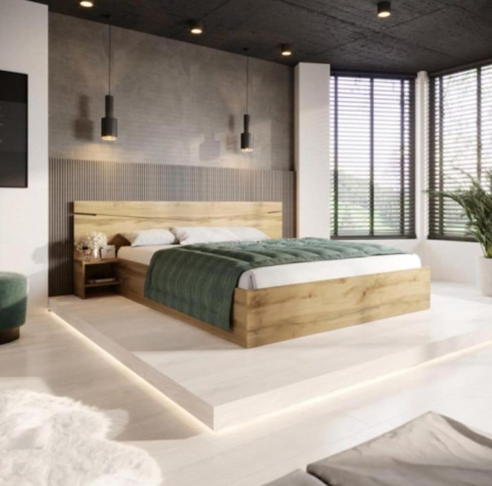 Bayekou Trapani Apartment Bagian luar foto